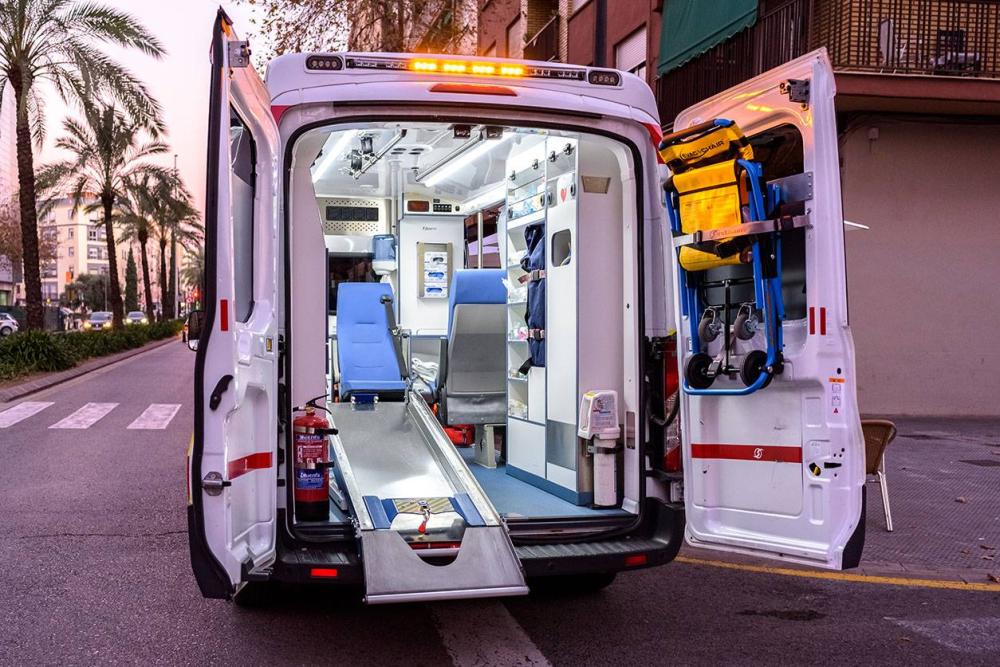 urgence-ambulance-plancoet