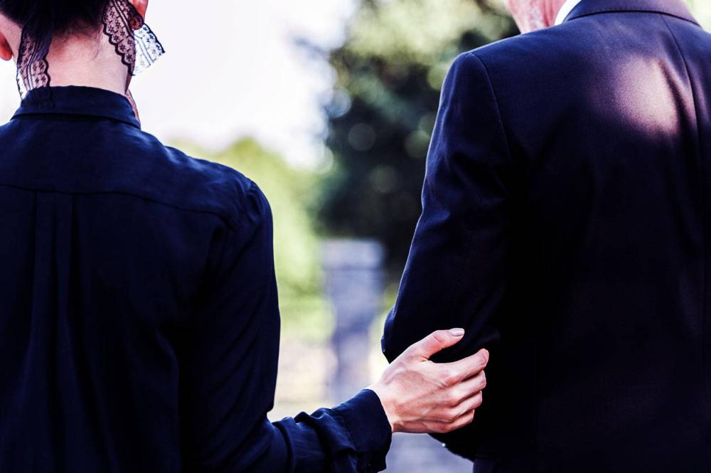 services-funeraires-plancoet