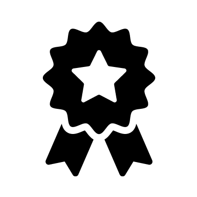 qualité.png