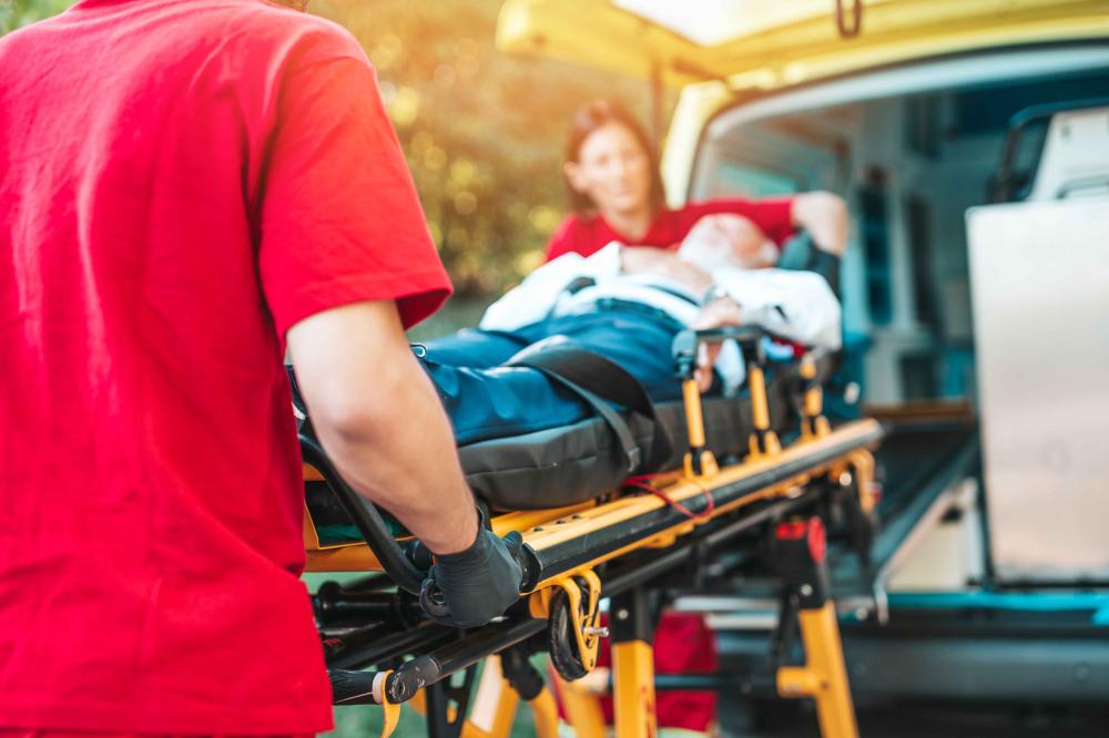 deplacement-medical-taxi-plancoet