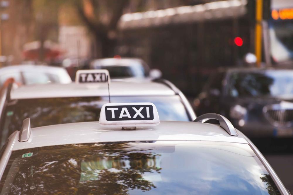 taxi-conventionne-securise-plancoet