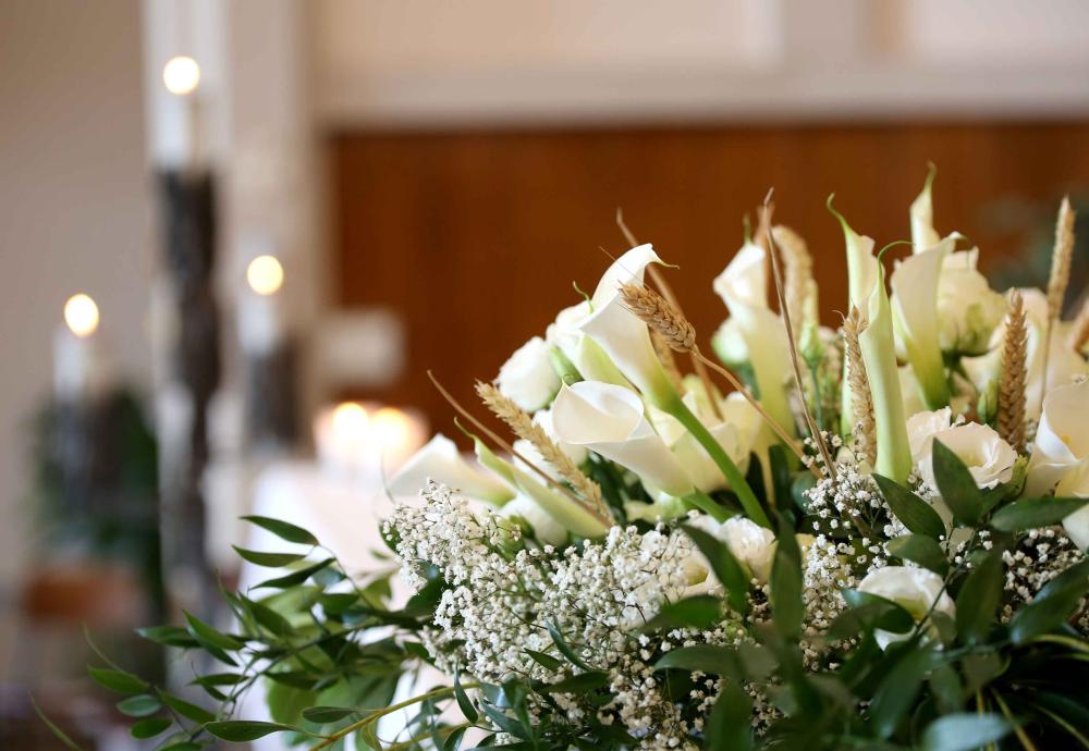 chambre-funeraire-plancoet