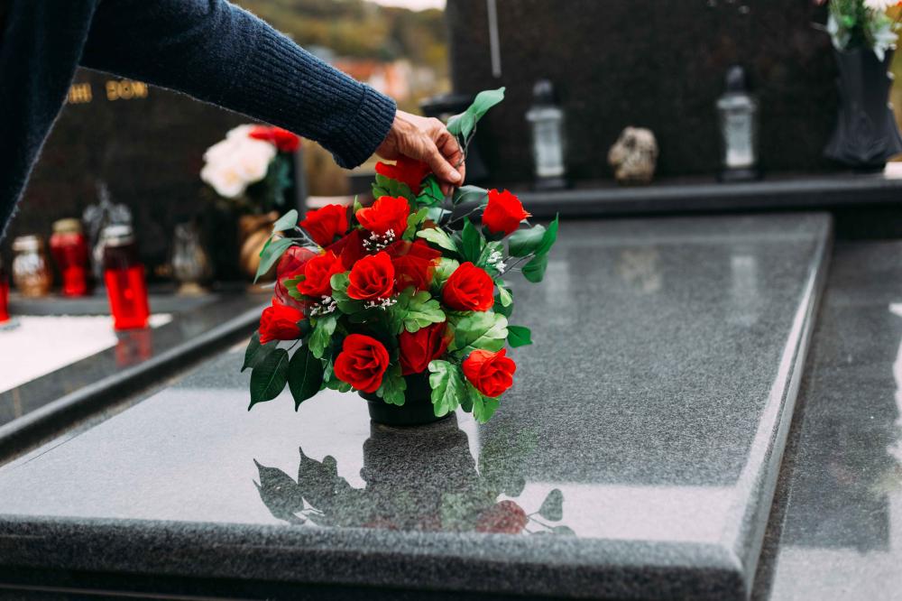 ceremonie-funeraire-plancoet