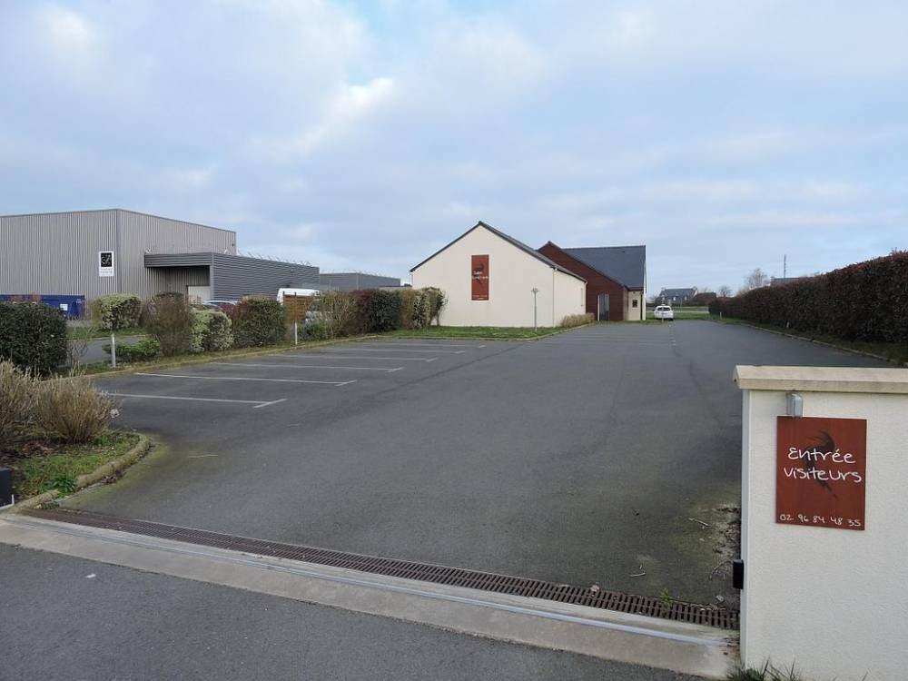 transport-funeraire-plancoet
