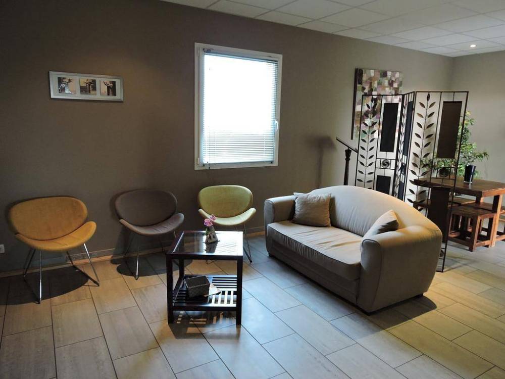 recueillement-chambre-funeraire-plancoet