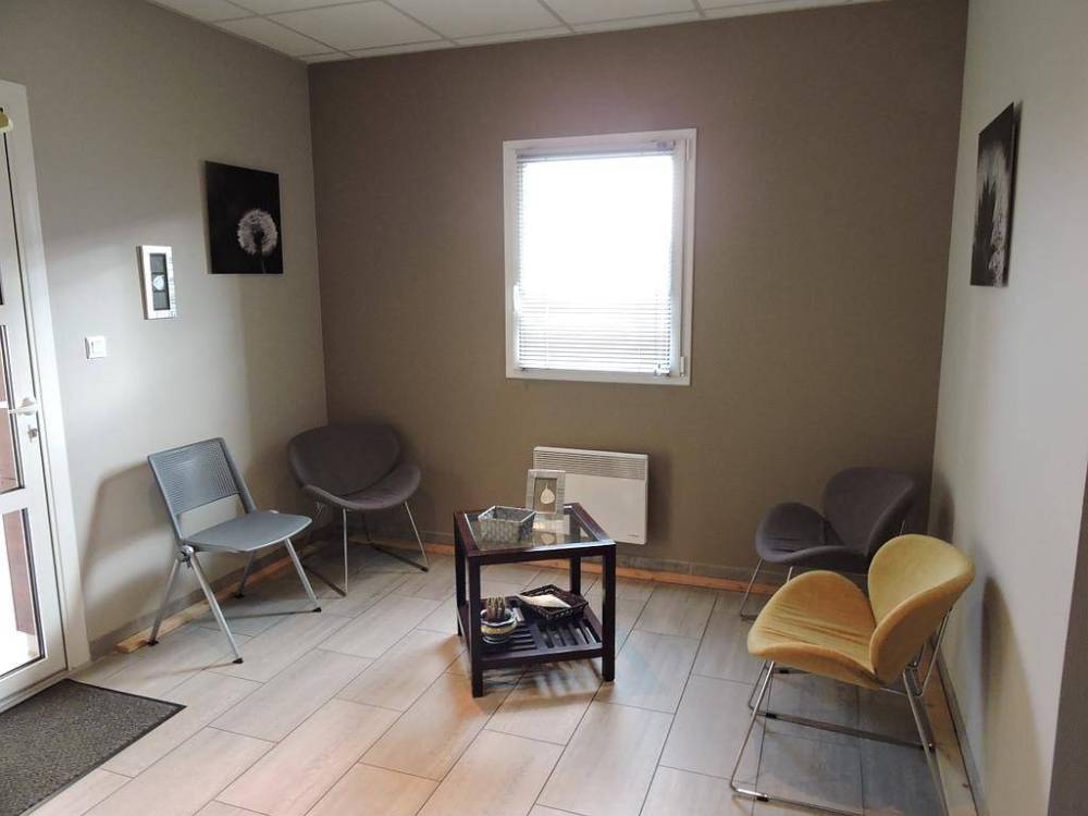 vente-urnes-funeraires-plancoet