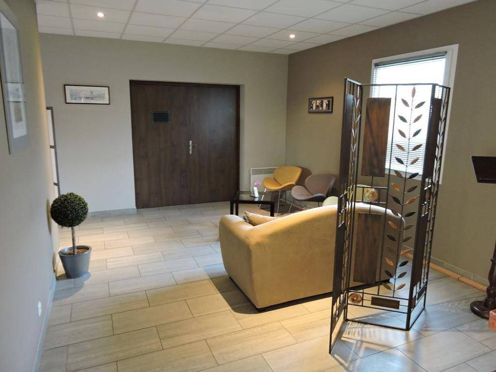 chambre-funeraire-plancoet