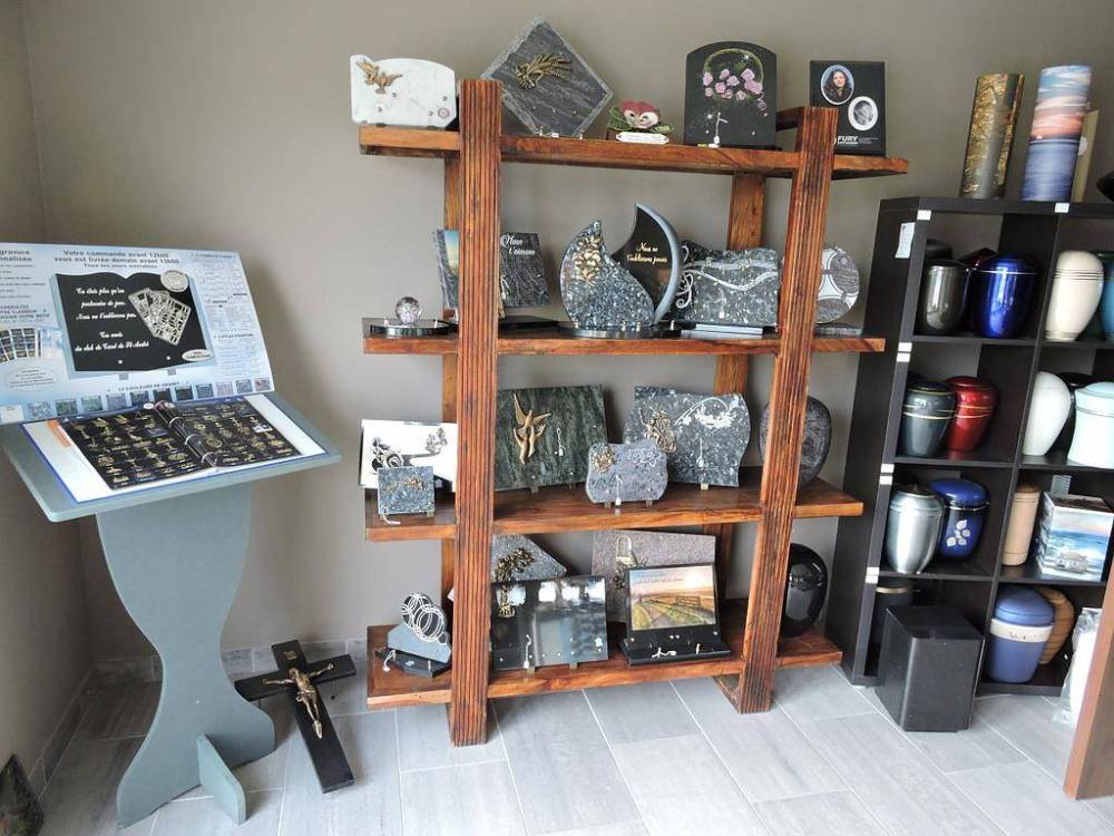 columbarium-plancoet