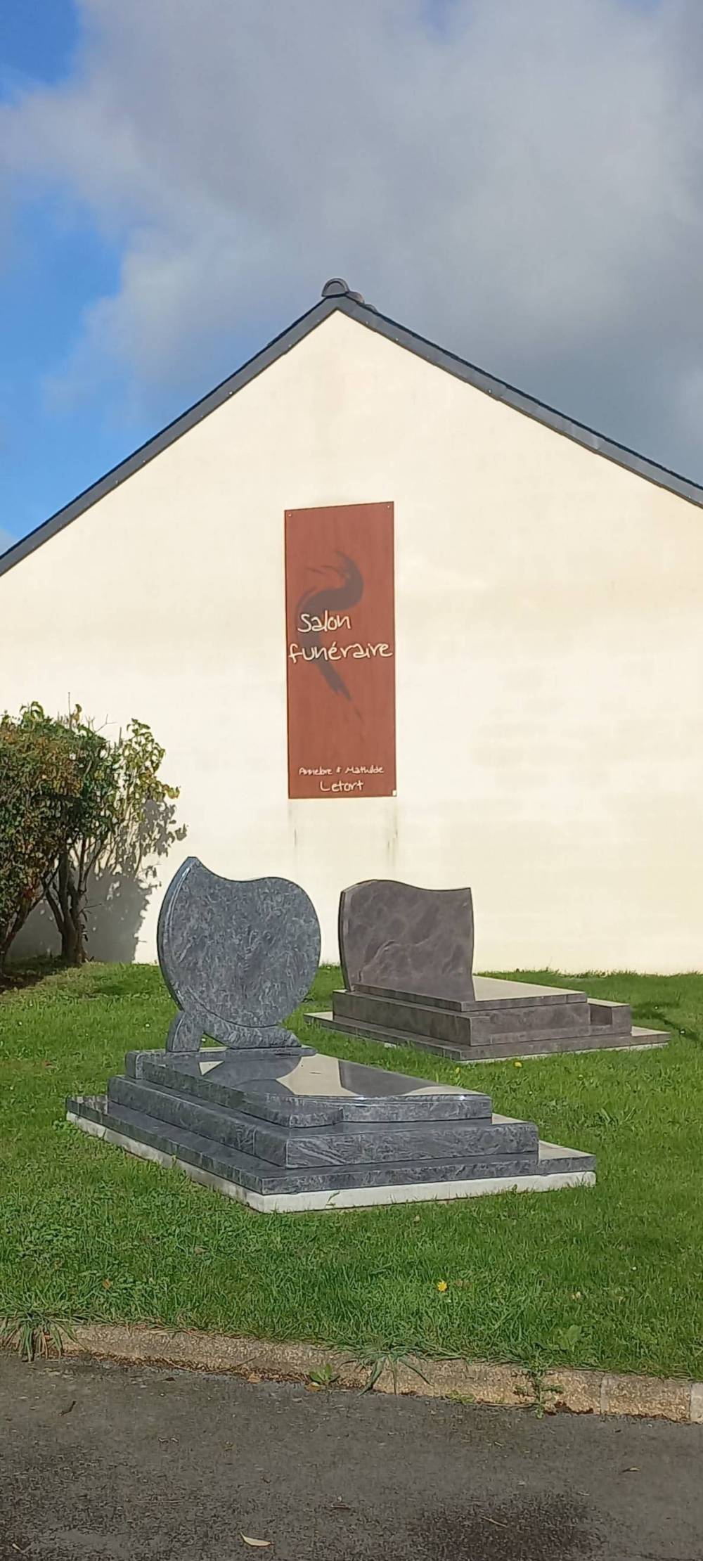 salon-veille-funeraire-plancoet