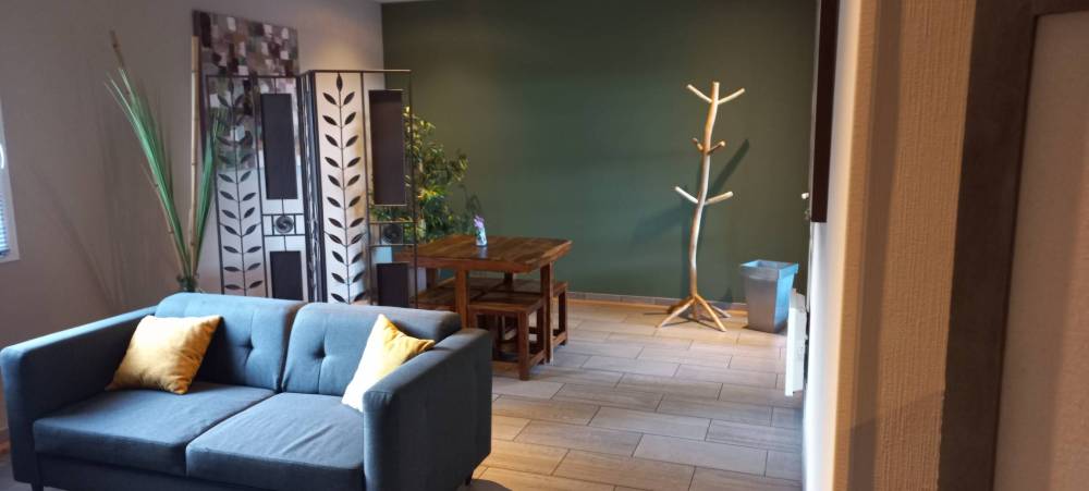 espace-deuil-plancoet